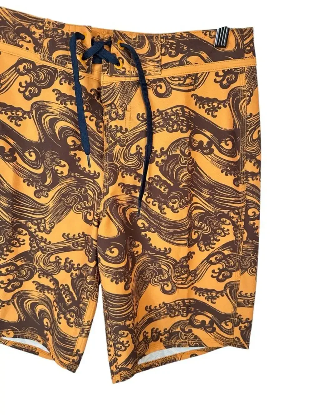 reyn spooner premium reyn